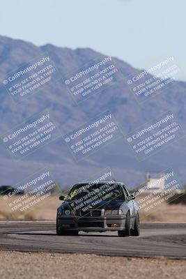 media/Nov-23-2025-Speed Ventures (Sun) [[88f20b6e61]]/2-Orange Group/Session 3 (Turn 15)/